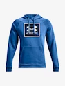 Herren Hoodie Under Armour