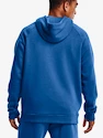 Herren Hoodie Under Armour
