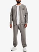 Herren Hoodie Under Armour