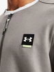 Herren Hoodie Under Armour