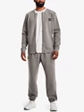 Herren Hoodie Under Armour