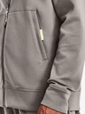 Herren Hoodie Under Armour