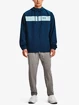 Herren Hoodie Under Armour