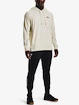 Herren Hoodie Under Armour