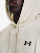 Herren Hoodie Under Armour