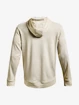 Herren Hoodie Under Armour