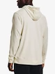 Herren Hoodie Under Armour