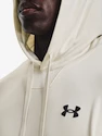 Herren Hoodie Under Armour