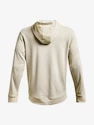 Herren Hoodie Under Armour