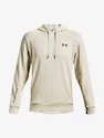 Herren Hoodie Under Armour