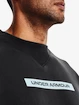Herren Hoodie Under Armour