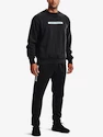 Herren Hoodie Under Armour