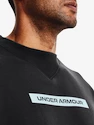 Herren Hoodie Under Armour