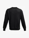 Herren Hoodie Under Armour