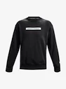 Herren Hoodie Under Armour