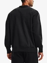 Herren Hoodie Under Armour