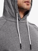 Herren Hoodie Under Armour