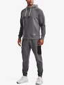 Herren Hoodie Under Armour