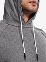 Herren Hoodie Under Armour