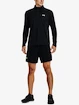 Herren Hoodie Under Armour