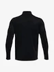 Herren Hoodie Under Armour