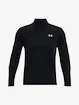 Herren Hoodie Under Armour