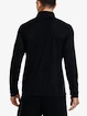 Herren Hoodie Under Armour
