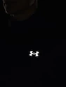 Herren Hoodie Under Armour