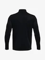 Herren Hoodie Under Armour
