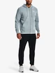 Herren Hoodie Under Armour