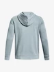 Herren Hoodie Under Armour