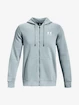 Herren Hoodie Under Armour