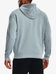 Herren Hoodie Under Armour