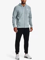 Herren Hoodie Under Armour