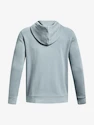 Herren Hoodie Under Armour