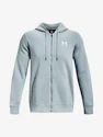 Herren Hoodie Under Armour