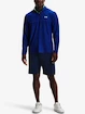 Herren Hoodie Under Armour