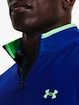 Herren Hoodie Under Armour