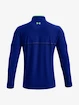 Herren Hoodie Under Armour