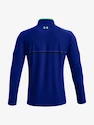 Herren Hoodie Under Armour