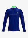 Herren Hoodie Under Armour