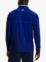 Herren Hoodie Under Armour