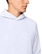 Herren Hoodie Under Armour