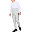 Herren Hoodie Under Armour