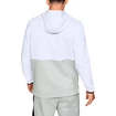 Herren Hoodie Under Armour