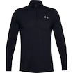 Herren Hoodie Under Armour