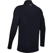 Herren Hoodie Under Armour