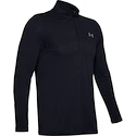Herren Hoodie Under Armour