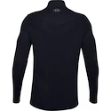 Herren Hoodie Under Armour