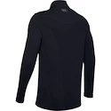 Herren Hoodie Under Armour